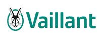 Vaillant
