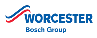 Worcester Bosch logo