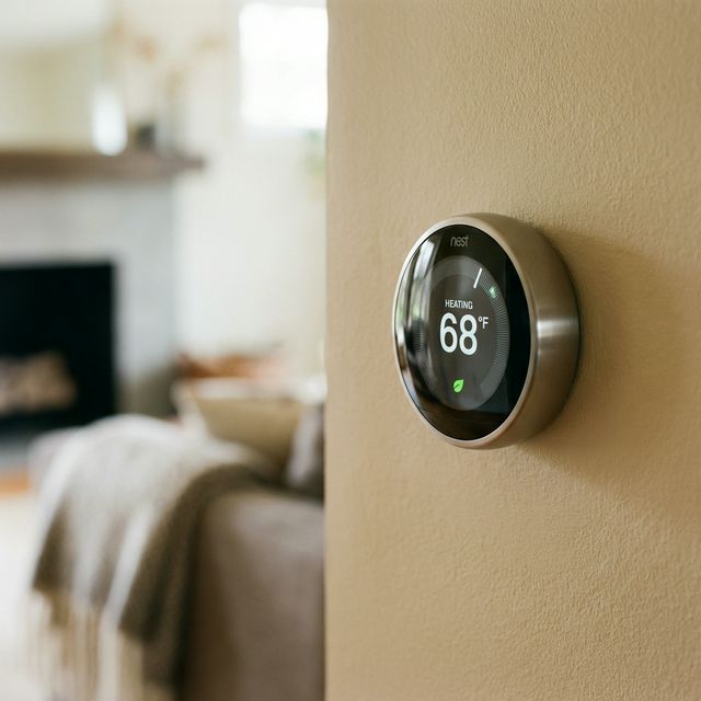 How to Reduce Your Heating Bills This Winter