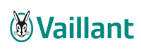 Vaillant